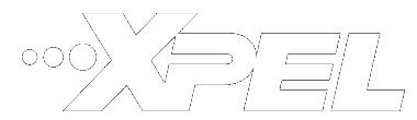 XPEL Certified Installer